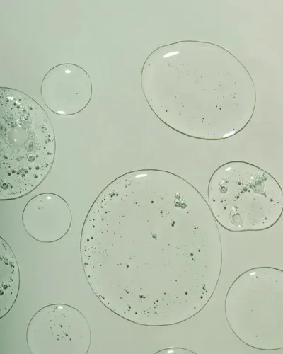 Emulsión Tónica Cica Care Hidehere