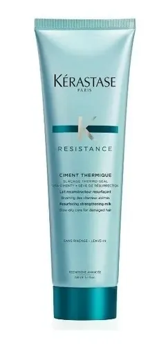 Kerastase Protector Termico Resistance Architecte Ciment