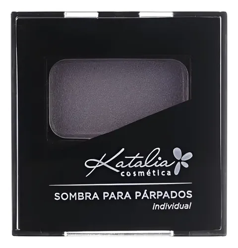 Sombra Compacta Individual – Katalia Color 37