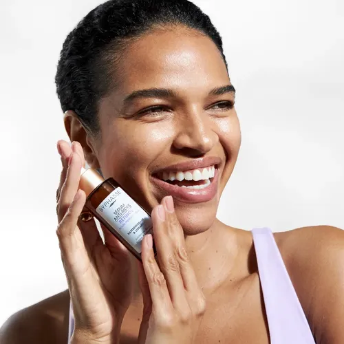 Sérum Facial de Retinol Byphasse Antiarrugas para Piel Madura, Noche 50 ml