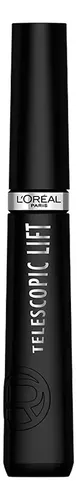 Mascara de Pestañas L’Oréal Paris Telescopic Lift WSH