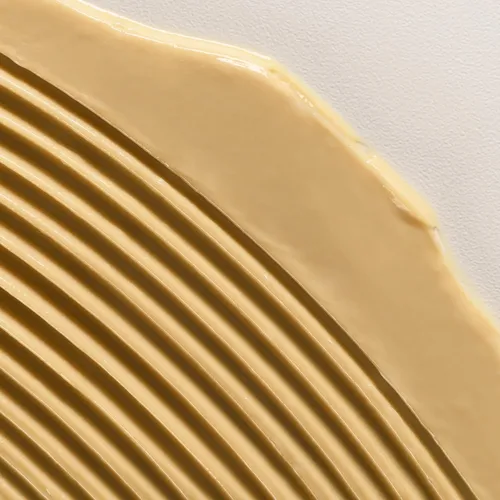 Qkmask Capilar Davines Nounou, Repair Treatement I