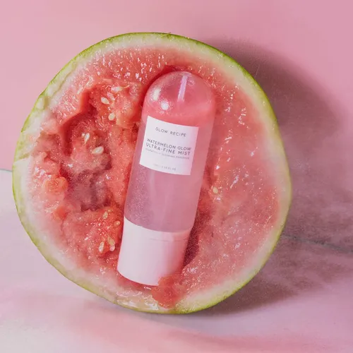 Glow Recipe Spray Facial Hidratante Watermelon Glow 75 Ml