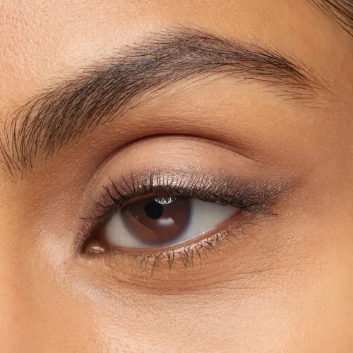 Delineador De Ojos Multiplayer Color Under The Radar Revlon