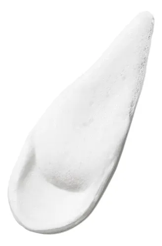 Limpiador Obge Espuma Facial Profunda Ácido Salicílico 150ml
