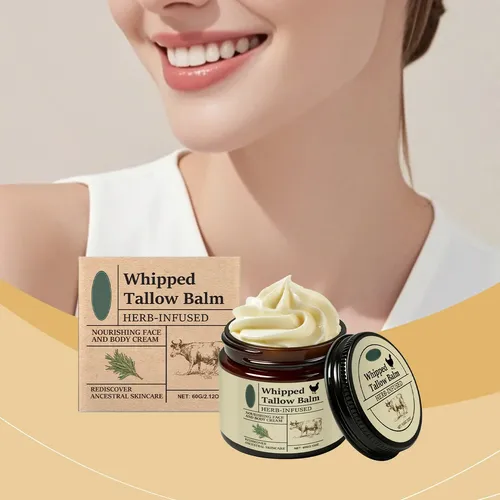 Aacream Cowcream Hidrata Profundamente El Rostro, La Creativ