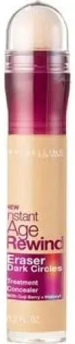 Corrector Maybelline Instant Age Rewind Dark Circles 12