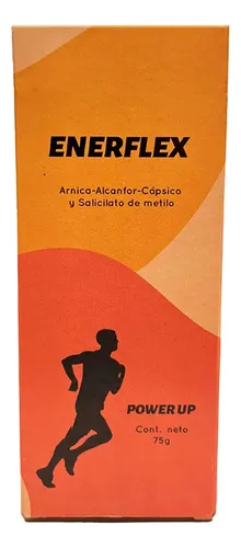 Rfl X – Marca Fragacia N Utra 75g