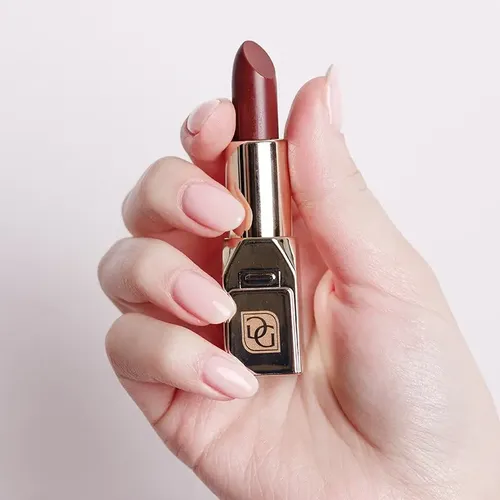 Dorothy Gray Lapiz Labial Hipoalergenico Matte