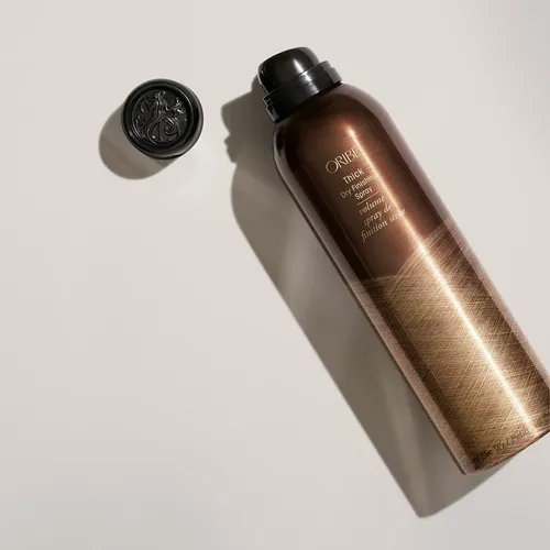 Spray Acabado Seco Oribe 198 G Para Mujeres
