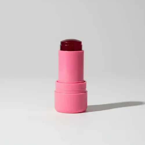 Rubor Labial Jelly Lip Blush Tint Gege Bear
