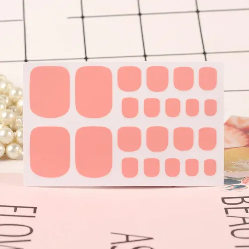 // 12 Hojas De Encantadoras Pegatinas Para Decoración De .