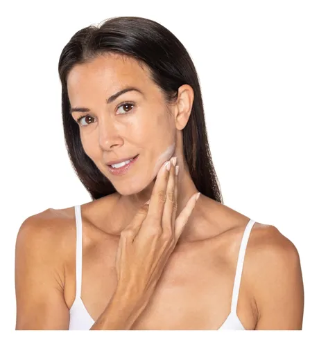 Hidratante Facial Neutrogena Triple Age Repair, 1.7 Oz Todo Tipo De Piel Día