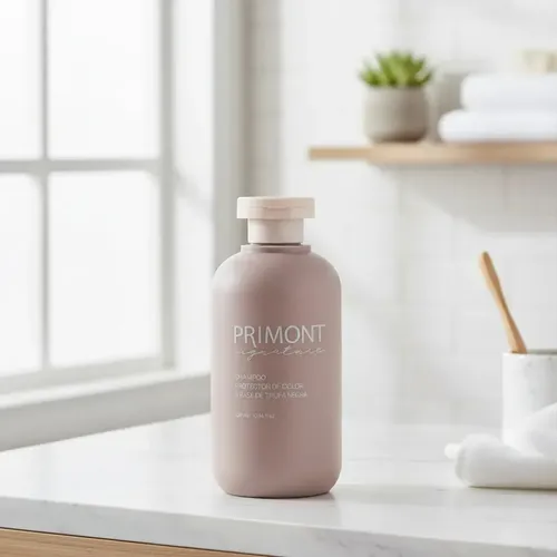 Shampoo Primont Signature 300 ml