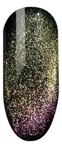 Bompassy Esmaltes Semipermanente Gime Catalano 15ml Color Sirius