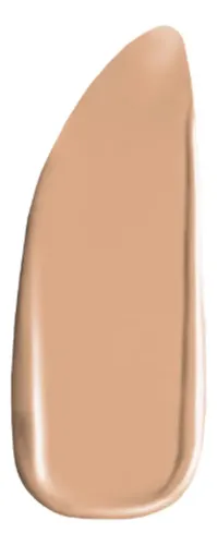 Clinique Anti-blemish Solutions Liquid Makeup