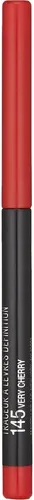 Delineador De Labios Maybelline Color Sensational Shaping