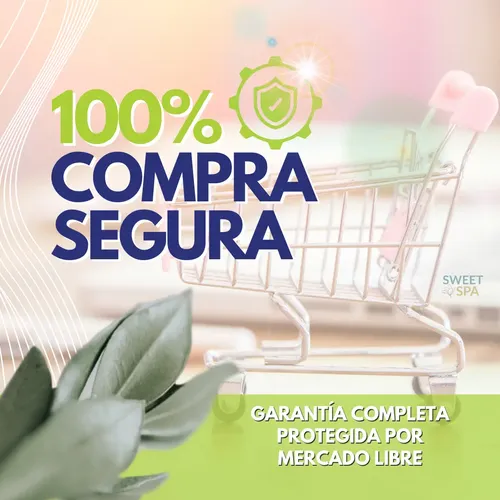 Agua Micelar Natural Limpiador Y Desmaquillante Facial 500ml