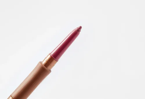Kiko Delineador De Labios Everlasting Colour 0,35g