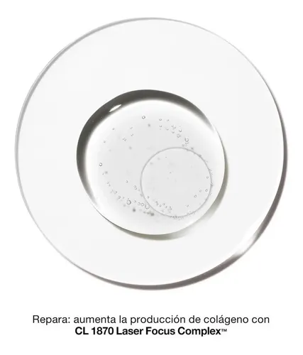 Suero Reparador Clinique Smart Clinical Anti-age 50ml