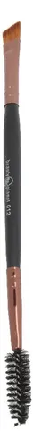 Cepillo Angular Para Cejas Y