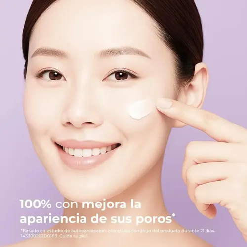 Teatrical Coreana Con Extracto De Arroz 200ml