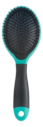 Dompel Cepillo Oval Hair Premium Desenredante Cabello