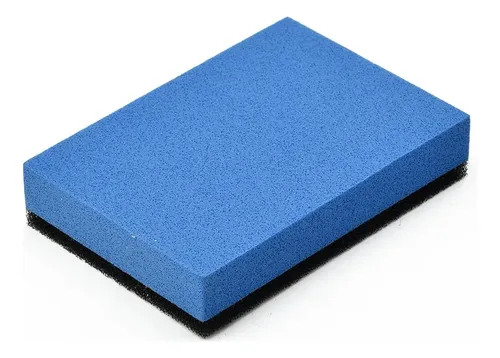 Esponja Para , 10 Units, Aplicador