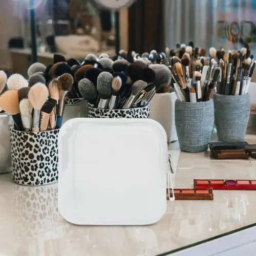 Bolsa De Maquillaje De Viaje, Neceser De Viaje, Z