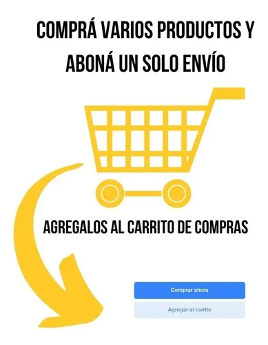 Brocha De Maquillaje Punta Recta Al Ras Para Base (art 5024)