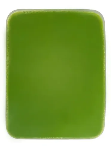 Cera Vegetal Depilatoria Sistema Español X 1kg
