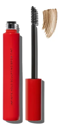 Make Beauty Infinite Hold Gel Cejas Transparente
