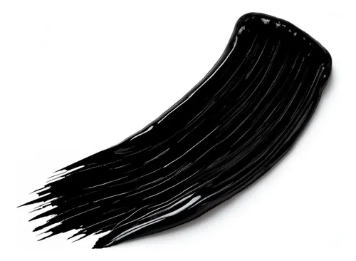 Lancome Idole Lash Curl Goddess Mascara 01 Divi…