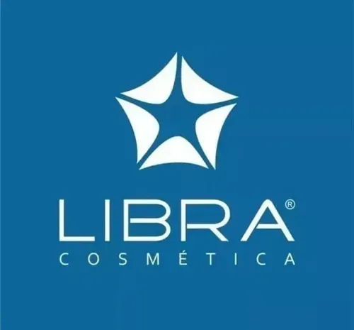 Mascara Gel Vitamina C Y Colageno Reparadora X 250 Gr Libra