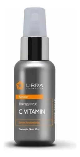 Kit Skincare Rutina Piel Seca Aceite Vitamin Nutrición Libra