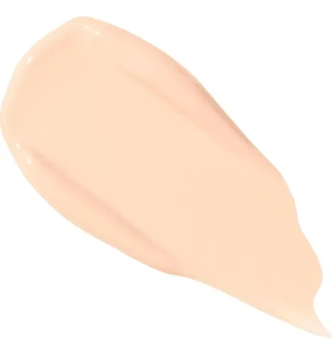 Corrector De Ojeras Jane Iredale Skintuition F1