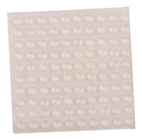 Pegatinas Para Mecanografía Para Uñas, Artefacto Para Escrib