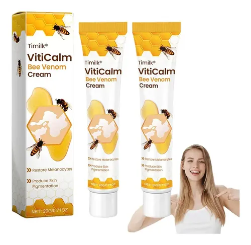 Sf Crema Limpiadora Para Hidratar La Piel 2 Botellas Fa.