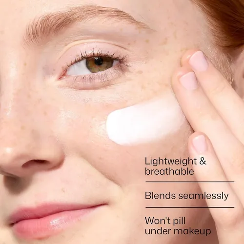 Eltamd Uv Daily Spf40 Protector Solar Facial Hidratante 0.5
