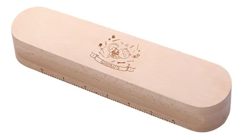 Plancha De Sastre Para Aplanar Costuras, Estilo A Estilo A