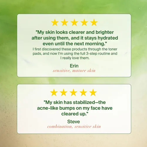 Hidratante Para La Piel Velvente Matcha Pdrn Antiedad 100g
