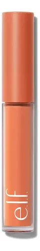Elf Cosmetic Camo Color Corrector Tono Naranja