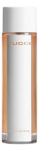 Tucci Incanto Eterno Eau De Toilette Para Mujer X 100ml