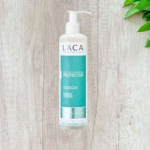 Kit Pieles Grasas Lapiz Secativo, Emulsion Aqua Pore Y Mas