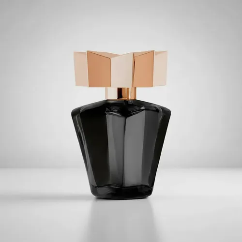 Perfume Starlet Moon Tsu 50 Ml De Mujer