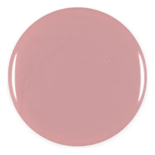 Pink Mask Semipermanente Rubber Base Coat Sheer Nude X 15ml