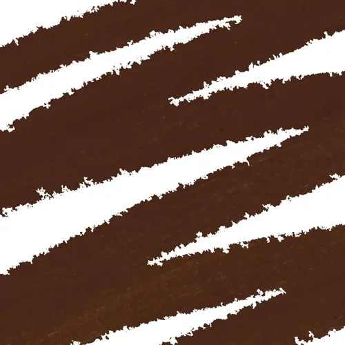 Conjunto Delineadores En Gel Colourpop Bff Crème Gel Liner