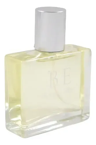 Perfume Eau de Parfum Oriental Butterfly Effect Empowed Mujer Con Feromonas 60 mL