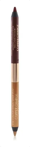 Charlotte Tilbury Eye Color – 7350718:ml