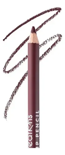 Delineador De Labios Beauty Creations Color Sorry Im Latte
